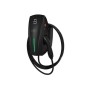 Borne de charge AC prise simple + câble intégré - monophasé/triphasé