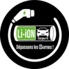 Borne de recharge voitures électriques & hybrides